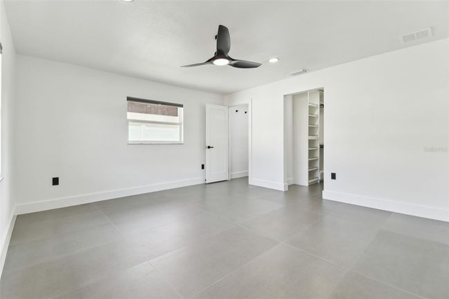 26728 Hickory Loop, House other with 3 bedrooms, 2 bathrooms and null parking in LUTZ FL | Image 14