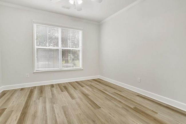 UNIT-1103 - 1965 Nocturne Dr, Condo with 2 bedrooms, 2 bathrooms and 1 parking in Alpharetta GA | Image 9