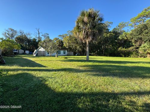 174 Hand Ave, Ormond Beach, FL, 32174-7053 | Card Image