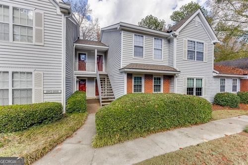 unit-4086-4086 Whitehall Way, Alpharetta, GA, 30004-7412 | Card Image