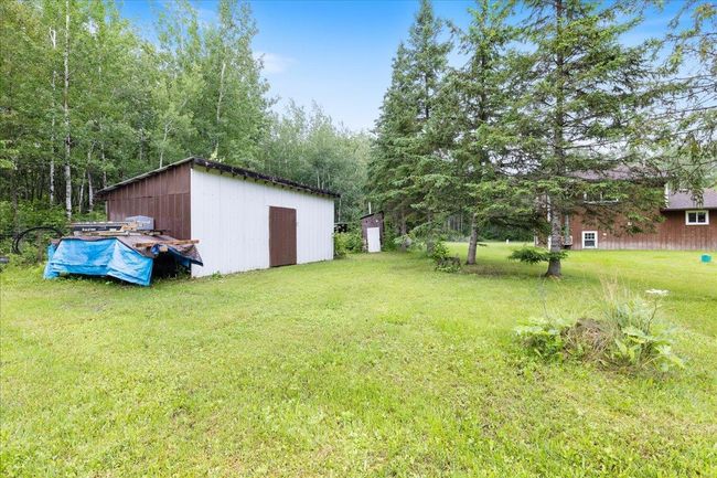 Storage shed | Image 9