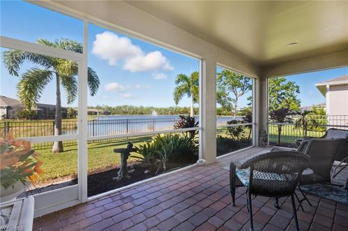 3401 Acapulco Cir, Cape Coral, FL, 33909-5380 | Card Image