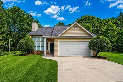 85 Dove Pt, Covington, GA, 30016-4261 | Card Image