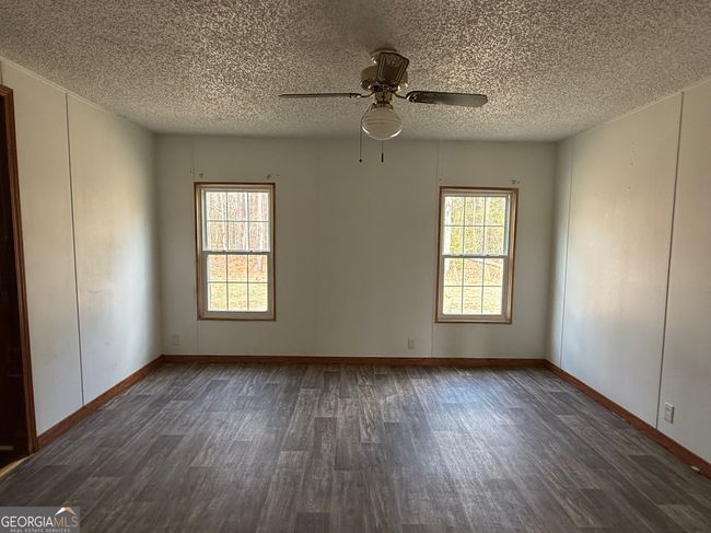 727 Greenhill Dr, House other with 3 bedrooms, 2 bathrooms and null parking in Sardis GA | Image 12