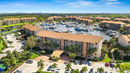 202-1501 Marina Isle Way, Jupiter, FL, 33477 | Card Image