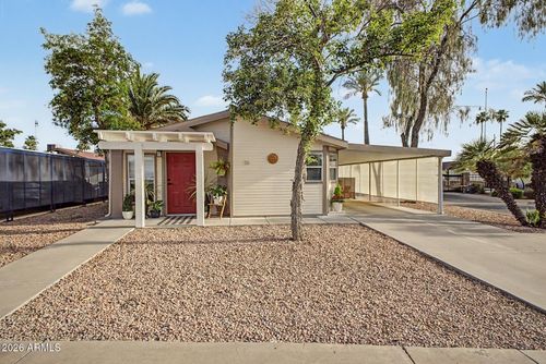 lot-16-3104 E Broadway Rd, Mesa, AZ, 85204-1709 | Card Image