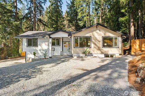 8501 121st St E, Puyallup, WA, 98373-4701 | Card Image