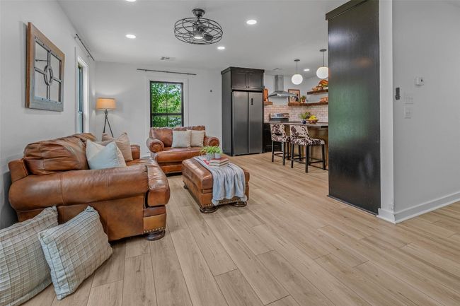 798 Lcr 703, House other with 3 bedrooms, 3 bathrooms and 1 parking in Kosse TX | Image 4