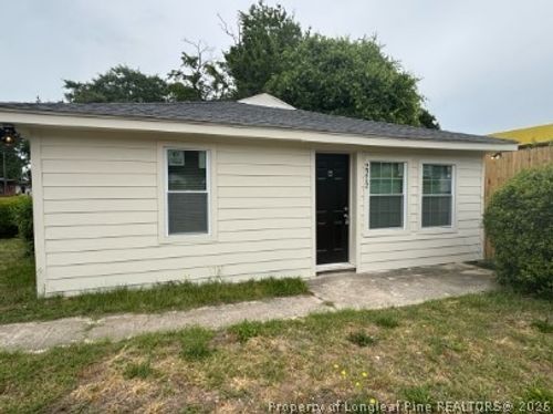 b-2212 Murchison Rd, Fayetteville, NC, 28301-3516 | Card Image