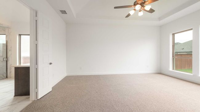 4406 Crown Run Rd, House other with 4 bedrooms, 4 bathrooms and null parking in Midlothian TX | Image 20