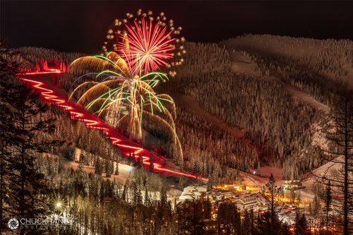 d-301 Wood Run Dr, Whitefish, MT, 59937-8696 | Card Image