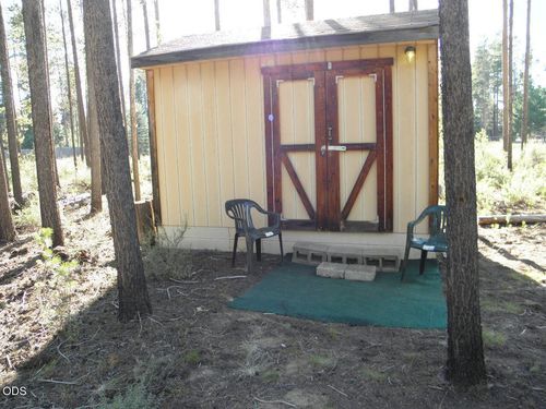 15845 Twin Drive, La Pine, OR, 97739 | Card Image