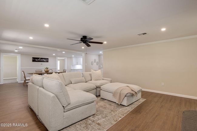 7-web-or-mls-178 Bertrand Rd-7 | Image 7