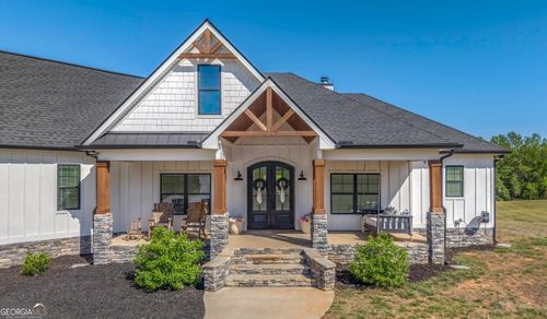 2392 Welcome Rd, Roopville, GA, 30170-4139 | Card Image