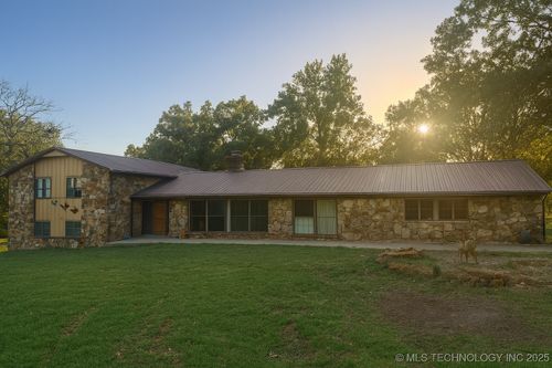 11451 S 652 Rd, Miami, OK, 74354-7448 | Card Image