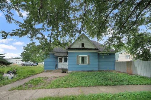 302 Leney St, Ogden, IL, 61859-9538 | Card Image