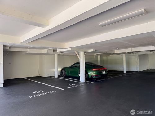 a-311-18200 73rd Ave Ne, Kenmore, WA, 98028-7314 | Card Image