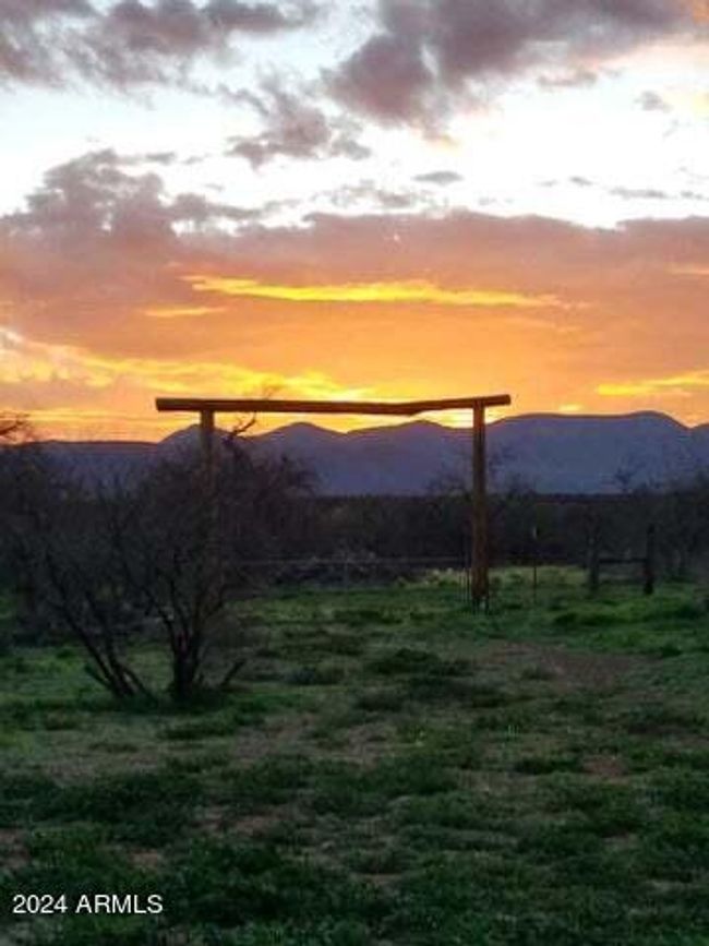 123127 E Earl Stevens Road, For Sale in Tonto Basin Zoocasa