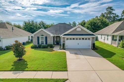 7021 Hanford Dr, Aiken, SC, 29803-3930 | Card Image