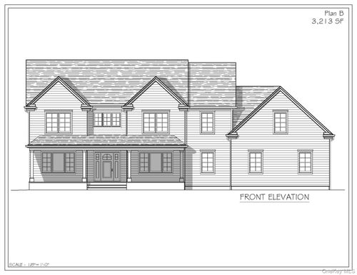 24 Florence Drive, Somers, NY, 10541 | Card Image