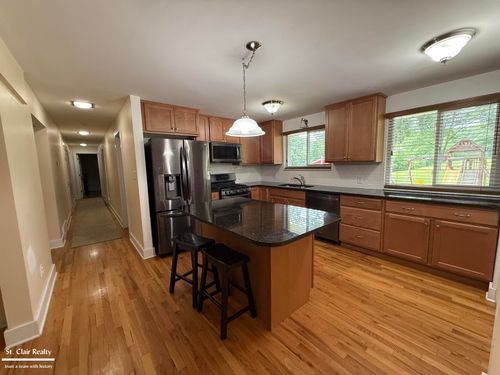 1568 Pug Rd, Saint Clair, MI, 48079-3514 | Card Image
