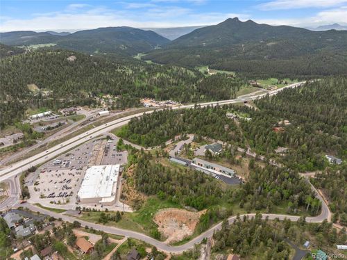 11000 Kitty Dr, Conifer, CO, 80433-7767 | Card Image