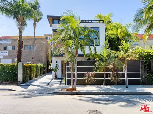 12-13356 Beach Avenue, Marina del Rey, CA, 90292 | Card Image
