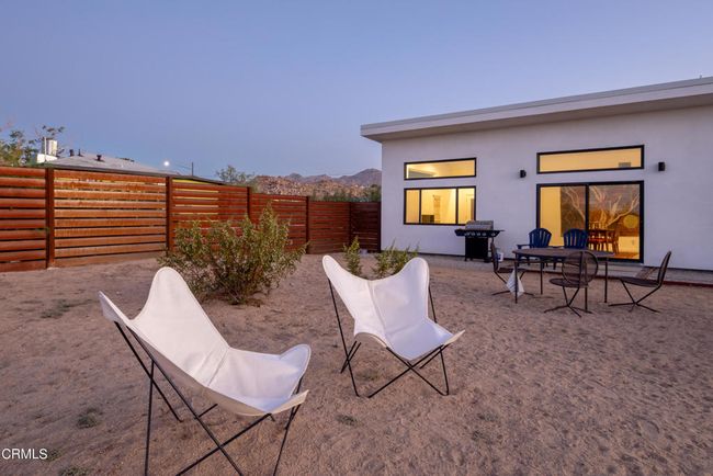 Easterly Drive Yucca Valley-43 | Image 51