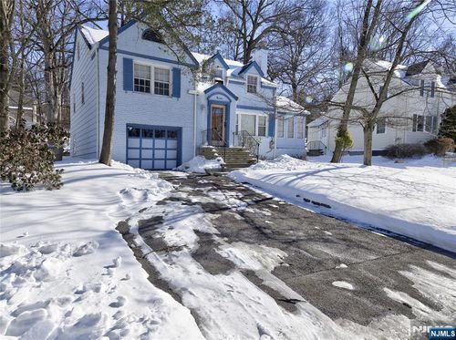 14 Lenox Ter, West Orange, NJ, 07052-2624 | Card Image