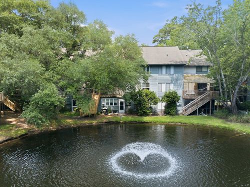 j-1161 Shadow Lake Cir, Mount Pleasant, SC, 29464-9060 | Card Image