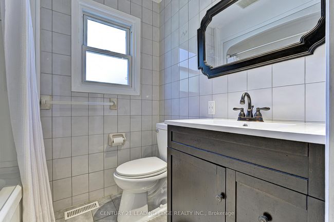 793 Tate Ave, House other with 2 bedrooms, 2 bathrooms and 6 parking in Hamilton ON | Image 21
