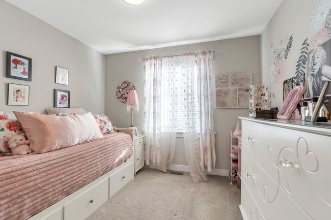14 - 3303 Rosemary Heights Cres, Townhouse with 3 bedrooms, 3 bathrooms and 4 parking in Surrey BC | Image 26