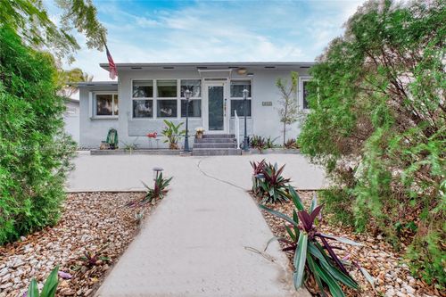 1923 Dewey St, Hollywood, FL, 33020-6019 | Card Image