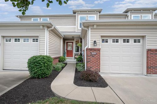 9562 Greenery Ct, Loveland, OH, 45140 | Card Image