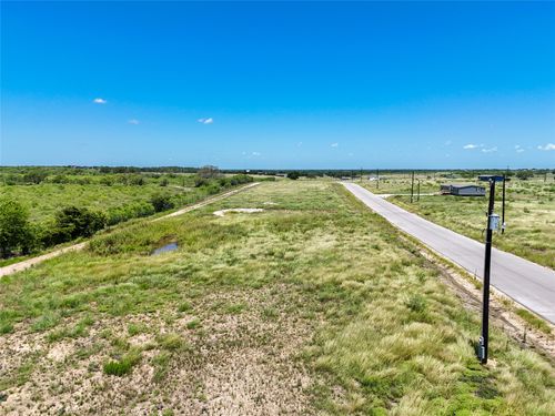 167 Beckham Dr, Dale, TX, 78616-2260 | Card Image