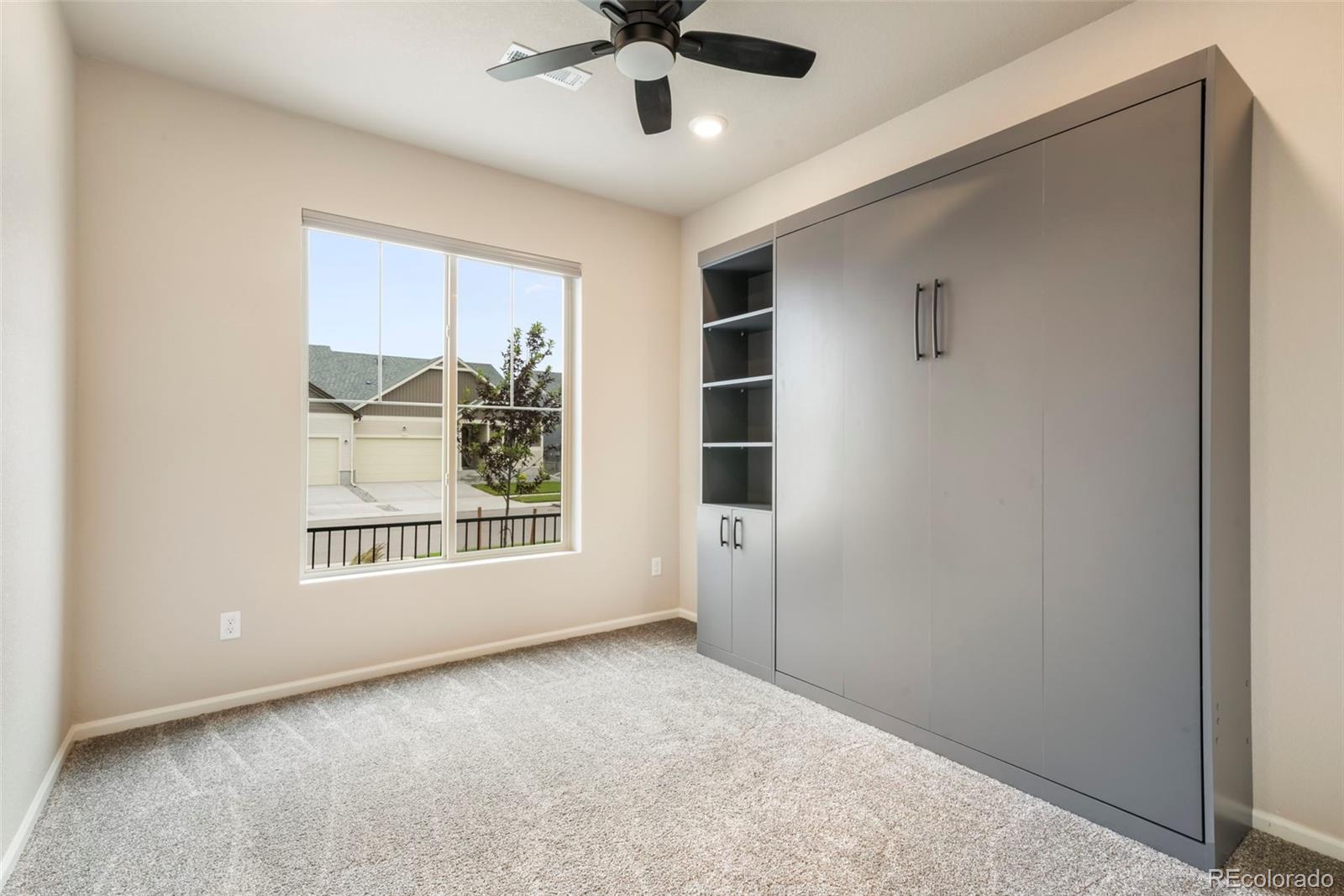 Residential in Colorado Springs 4