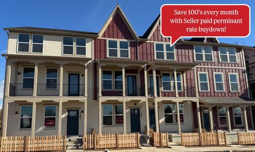 1483 N 1875 W, Layton, UT, 84041-2129 | Card Image