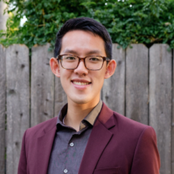 Patrick
