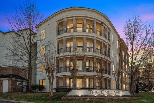 apt-149-2600 Hillsboro Pike, Nashville, TN, 37212-5628 | Card Image
