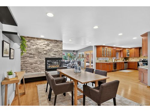 7908 Beverly Blvd, Castle Pines, CO, 80108-9203 | Card Image