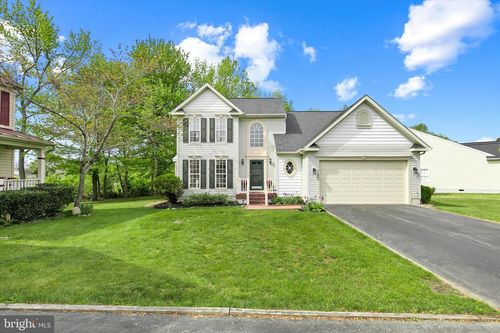 37948 William Chandler Blvd, OCEAN VIEW, DE, 19970-2819 | Card Image