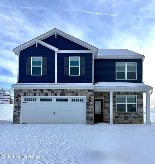 224 Shoemaker, Elizabethtown, KY, 42701 | Card Image