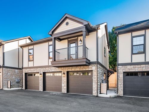 108-2015 W 5th Ave, Marble Cliff, OH, 43212-1998 | Card Image