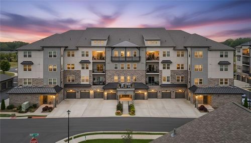 4201-3211 Orwell Way, Cumming, GA, 30041 | Card Image