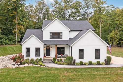 9274 Twp Rd 4, Mansfield, OH, 44903 | Card Image
