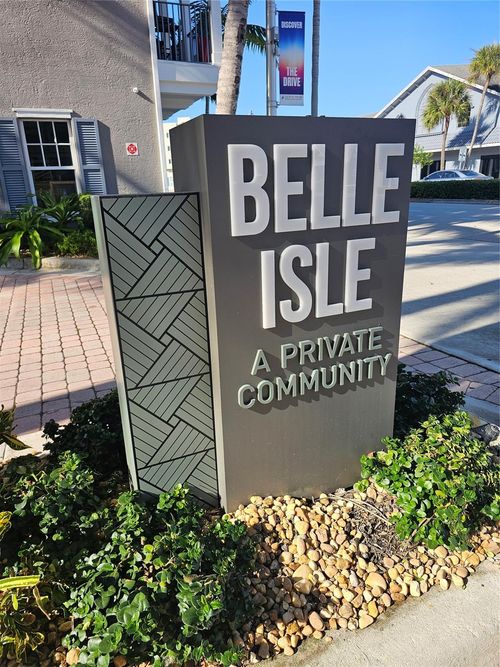 2309-2309 Ne 9th Ave, Wilton Manors, FL, 33305-2266 | Card Image