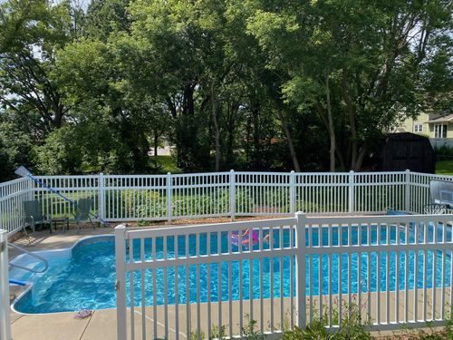 1401 4 1/2 Ave N, Sauk Rapids, MN, 56379-2801 | Card Image