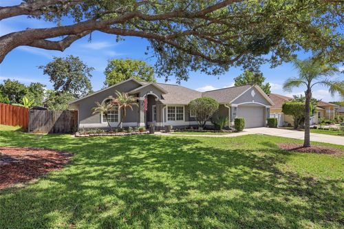815 Laurel Leaf St, Orange City, FL, 32763-7527 | Card Image