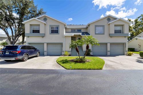 3-c-5507 Fair Oaks St, BRADENTON, FL, 34203-8818 | Card Image