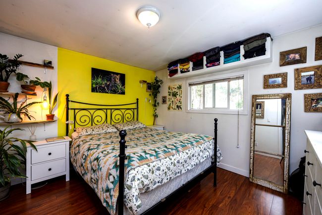 Primary Bedroom | Image 23